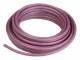 Schneider Electric LU9RPB100 cable Profibus DP, 100m