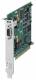 Siemens 6GK15613AA02 SIEM 6GK1561-3AA02 Communication process 6GK1561-3AA02