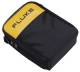Ch. Beha 3182785 Fluke C280 Gepolsterte Tragetasche 
