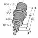 Turck BI15U-EM30WD-AN6X Inductive sensor for the food industry 1634843