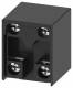Siemens 3SE50000BA00 SIEM 3SE5000-0BA00 Schaltelement für Pos 3SE51/52 1S/1Ö Schleichkontakt