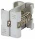 Siemens 6ES7390-5BA00-0AA0 Schirmanschluss SIMATIC S7