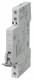 Siemens 5ST3020 false signal switch , 1 Schleisser