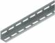 Niedax MW 5040/4500 F mounting bracket
