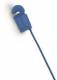 WAGO 855-8004 Potentialabgriff 10-16qmm ohne Sicherung, Neutralleiter blau