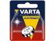 Varta 48008 Button cell SR69 (V370) - silver-zinc battery, 1.5V