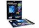 Synergy 21 S21-I-00035 Consumer iPad Zubehör Display-Schutzfolie
