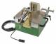 Klauke 50052241 busbar processing tool