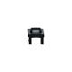 Pilz Z9000016 GW Connector f.Modular Gateways Steckbrücke f.PiBridge