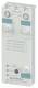 Siemens 3RK12071BQ400AA3 AS-Interface Compact Module, IP67 2AE anal