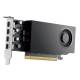 DELL DELL-M3R8K NVIDIA RTX A1000 8GB GDDR6