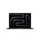Apple Z1FG-US32 MBP 14 M4M 16/40/16 128GB 8TB