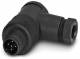 Phoenix Contact 1662269 Phoenix SACC-M12MR-5CON-PG 7 Steckverbinder