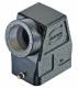 09370060542 Harting HAN 6M-GS-21,