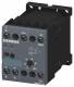Siemens 3RP20251AP30 Electronic Timers, 3RP2025-1AP30 delayed