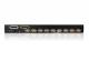 Aten CS1708A