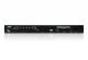 Aten CS1708A