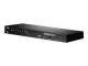 Aten CS1708A