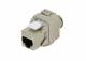 Synergy 21 S216310/ET-25186.V2