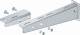 OBO Bettermann 6417094 bracket + bracket 510MM AW30F51, FT