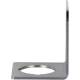 Pilz 532114 PSEN cs key adapter bracket