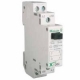 Moeller 270335 EATON Z-S230/4S Stromstossschalter 230V 50Hz 4S 