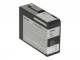 Epson C13T580100