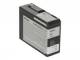 Epson C13T580100