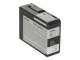 Epson C13T580100