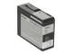 Epson C13T580100