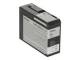 Epson C13T580100