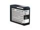 Epson C13T580100