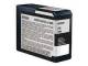 Epson C13T580100