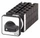 Moeller 907775 EATON T0-11-SOND * / e cam switch, 