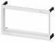 Siemens Einbausatz 8GK4801-2KK23 für SR60-Sammelschienensystem 60 mm 3p