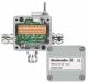 Weidmüller FBCon SS PCG 1way distributor 1-way IP66 8613670000