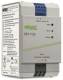 WAGO 787-722 Primary switch protection Power., ECO Power output voltage 24VDC 5A