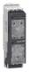 Schneider Electric LV480751 Schneider Sicherungstrennschalter ISFT 3p 3 F DIN NH000 100A