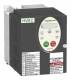 Schneider Electric ATV212H075N4 Schneider frequency inverter 0.75kW 1HP 480V TRI CEM IP20