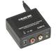 BlackBox IC081A Digitaler Audiokonverter, 5.1-Kanal