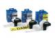 Brother DK22606