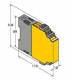Turck IM31-12-I Analogsignaltrenner 1-kanalig 7506324