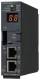 Mitsubishi Q12DCCPU-V SPS SystemQ CPU-Modul,C/C++CPU,128 MB 221925