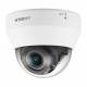 Hanwha Videoüberwachung QND-7082R