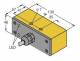 Turck NI30-Q130-VN4X2 inductive sensor 15178