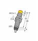 Turck NI5U-M12E-AD4X inductive sensor uprox+ 4405064