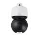 Hanwha Videoüberwachung QNP-6250R/B-Ware Hanwha Techwin IP-Cam PTZ Dome Q-Serie QNP-6250R B-Ware Outdoor