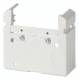Moeller 045062 EATON H1-T5 hood, 45062