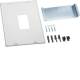 Hager UC42TR7 kit universN 600x500 for load break switch 800/1250/1600(3P) A