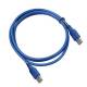 ALLNET RockUSB3.0TypeA-A Rock Pi cable USB e.g. USB 3.0 Male Type A to A 1.5m